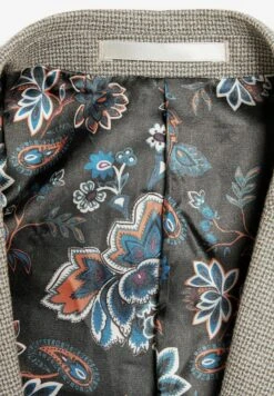 Next Sakko - Grey 11 Next Sakko - Grey -Next 4f9bd2a101994285988bc1da33e51684