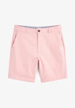 Next STRETCH - Shorts - Dark Green -Next 4fafea032ad24669b06dfe013da25584