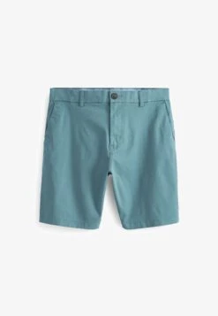 Next STRETCH - Shorts - Dark Green -Next 513b94ced5b54f2f97c1691eac706082
