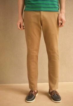 Next Chino - Dark Sand