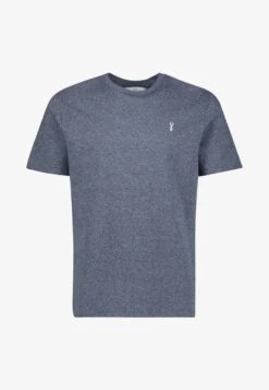 Next T-Shirt Print - Black 13 Next T-Shirt Print - Black -Next 528020bff01f41e88c807bc7607c95df