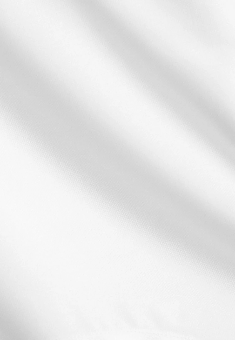 Next SIGNATURE TEXTURED SLIM FIT SINGLE CUFF - Businesshemd - White 6 Next SIGNATURE TEXTURED SLIM FIT SINGLE CUFF - Businesshemd - White – Bild 4