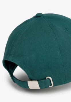 Next 2 PACK STANDARD - Cap - Teal Blue Red 12 Next 2 PACK STANDARD - Cap - Teal Blue Red -Next 53372b7a070440a1a842daf154875afd