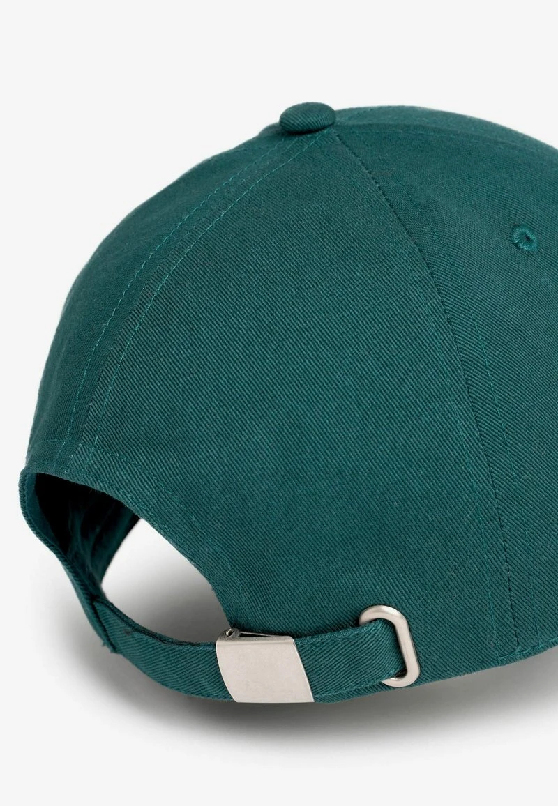 Next 2 PACK STANDARD - Cap - Teal Blue Red 7 Next 2 PACK STANDARD - Cap - Teal Blue Red – Bild 5