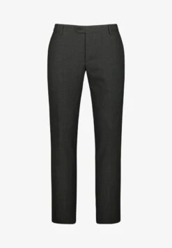 Next MIX TEXTURED - Chino - Grey -Next 5341f92164994698bb488c4be8659b67