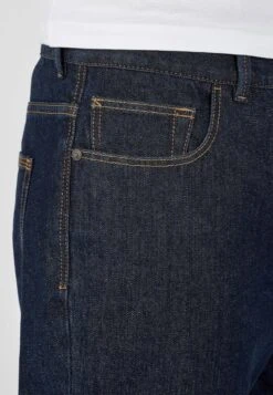 Next Jeans Slim Fit - Blue Denim 10 Next Jeans Slim Fit - Blue Denim -Next 536f1c6dd2ac49858ca61aa286a6f32a