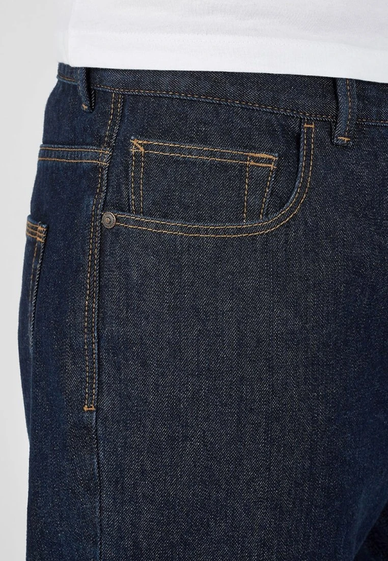 Next Jeans Slim Fit - Blue Denim 5 Next Jeans Slim Fit - Blue Denim – Bild 3