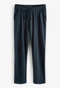 Next SET - Pyjama - Green Navy Blue -Next 53def880e2094b31aff96fe88967023a