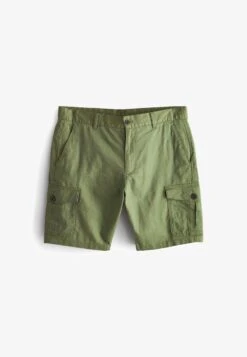 Next Shorts - Navy Blue -Next 53fe63306fd24bed97e502188a59d52b