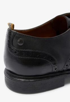 Next Business-Schnürer - Black -Next 5493353d6b8c4a4a99977471b879dd9a