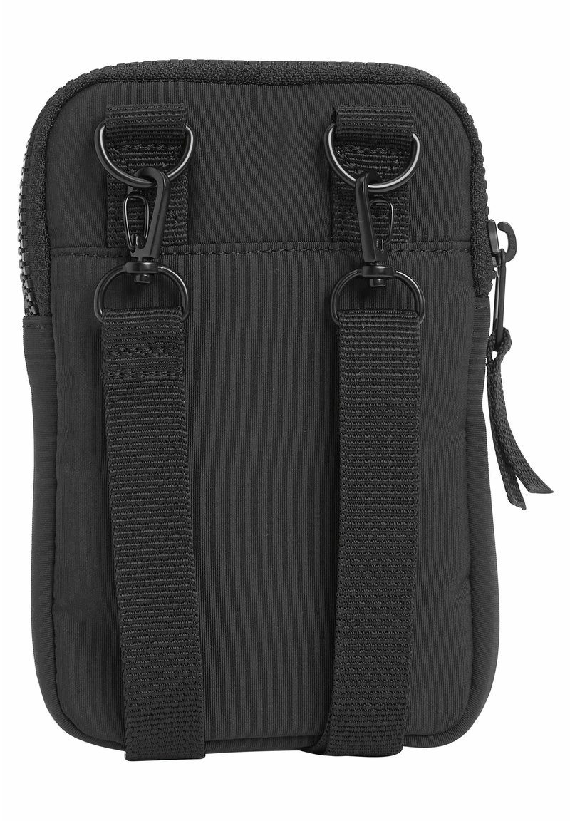 Next Handytasche - Black 5 Next Handytasche - Black – Bild 3