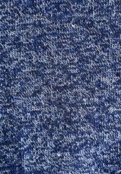 Next RICH - Strickpullover - Navy Blue -Next 56e52f9474ee4f59a91355b2b81a6b8b