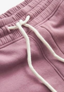 Next STANDARD 2 PACK - Jogginghose - Pink -Next 57531fa10a964ea6abba0b41b2c2fea2