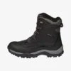 Next Snowboot/Winterstiefel - Black