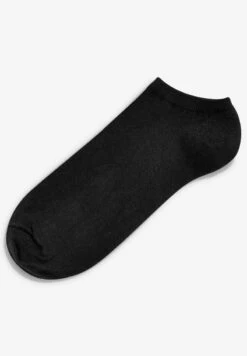 Next SIX PACK - Socken - Multi Coloured -Next 580635cd05954a54b9a3dbae9a725a8d