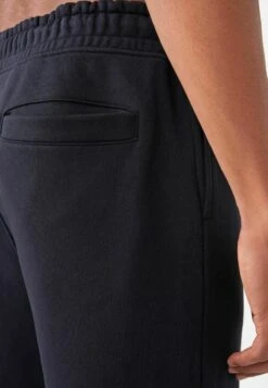 Next TAPERED FIT - Jogginghose - Blue -Next 580a653b47db41659ae10069736d5184