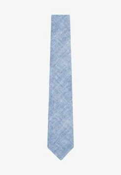 Next SIGNATURE MADE IN ITALY REGULAR - Krawatte - Sage Green -Next 583190ea0a0b46fba5b23ed08950507b 2