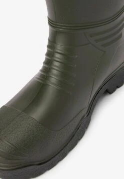 Next Gummistiefel - Green -Next 58f2ecac08654cb993e31f35a72e6df1