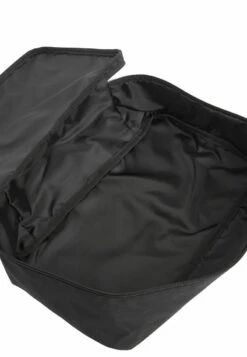 Next 3 PIECE - Kosmetiktasche - Black -Next 59ef051d25904b35b8b0c22b5a7a909c