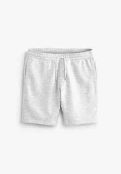 Next STANDARD 2 PACK - Jogginghose - Grey -Next 5a4376c779094192890839ae94431a91