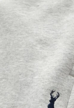 Next TAPERED FIT - Jogginghose - Grey -Next 5bf11252b9e04e7c9f4cc664e1f5d66b