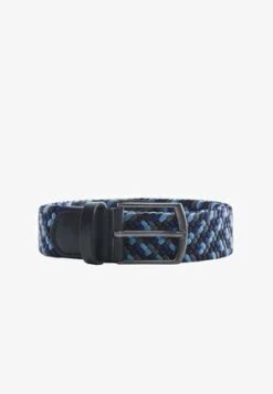 Next Flechtgürtel - Multicolour 13 Next Flechtgürtel - Multicolour -Next 5cdb96a53ed04148bd353e604d07ccd7