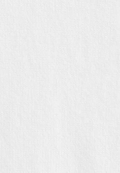 Next Poloshirt - White -Next 5d27fe99528c4d29984c8df6e16c7702