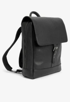 Next SIGNATURE STANDARD - Tagesrucksack - Black -Next 5d64d8958c0f49419027371fe1e9b96a