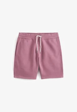 Next STANDARD 2 PACK - Jogginghose - Pink -Next 5d783bf45e644650ada8d6a3bd852081