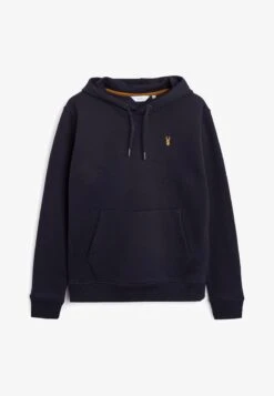 Next Kapuzenpullover - Navy Blue 12 Next Kapuzenpullover - Navy Blue -Next 5e10dc3cc88441aaa33b440e2b82209b