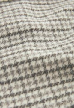 Next UNDYED STANDARD - Leichte Jacke - Neutral Gingham Check -Next 5e567821c3504cf5be21a12ddfa47586