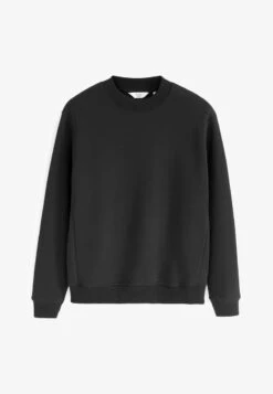 Next CREW - Sweatshirt - Blue 13 Next CREW - Sweatshirt - Blue -Next 5e6961a95de64a4aa51cd03836dd7960 2