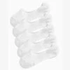 Next 5 PACK - Socken - Off-white -Next 5ea3c1e064574f05aecf8a5ee3e98c9e
