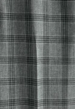 Next Chino - Light Grey 13 Next Chino - Light Grey -Next 61629433bebf425dbf517893be62880b