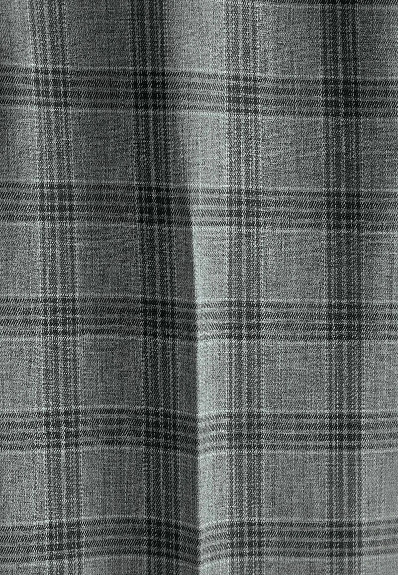 Next Chino - Light Grey 8 Next Chino - Light Grey – Bild 6