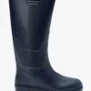 Next Gummistiefel - Dark Blue 1 Next Gummistiefel - Dark Blue -Next 616efb0d9f0546fbb8eeedbdbb471ad6