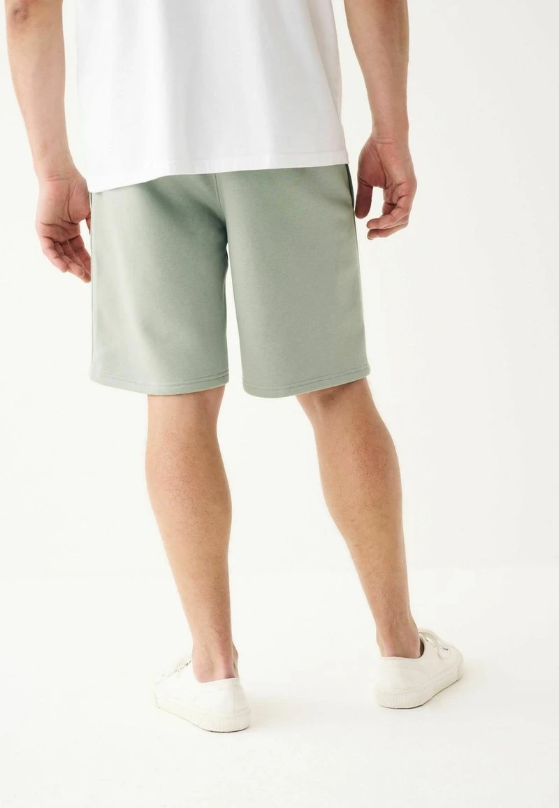 Next STANDARD 2 PACK - Jogginghose - Green 4 Next STANDARD 2 PACK - Jogginghose - Green – Bild 2