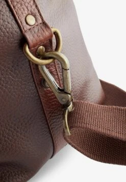 Next STANDARD - Reisetasche - Tan Brown -Next 6290d10e69654f1094f97cc922d9b7b2