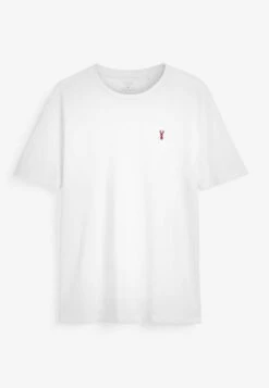 Next SET - Pyjama - White -Next 6337a12c1b134166873e9d3b367a4a95