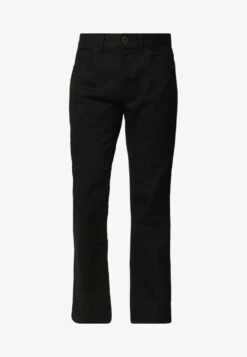 Next Jeans Straight Leg - Navy Blue 10 Next Jeans Straight Leg - Navy Blue -Next 636980927d1744cd99ac28225774dd5f