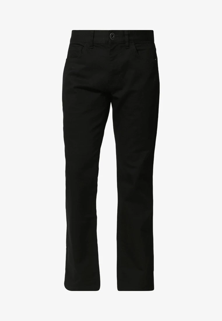 Next Jeans Straight Leg - Navy Blue 5 Next Jeans Straight Leg - Navy Blue – Bild 3