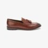Next SIGNATURE STANDARD - Business-Slipper - Tan Brown 1 Next SIGNATURE STANDARD - Business-Slipper - Tan Brown -Next 638205509a9149a283d8bfe9ef0b8ec0