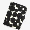 Next MONO SPOT ORGANISER STANDARD - Sonstige Accessoires - Monochrome