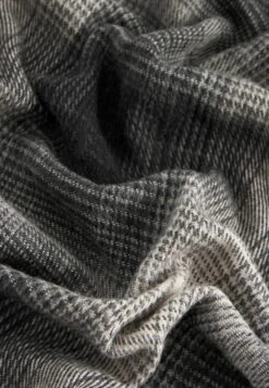 Next STANDARD - Schal - Black -Next 63a289a8aff7457d9b5909abf9a19d41