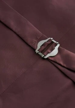 Next STANDARD - Weste - Brown -Next 63c7f644ed864904a93abcc5873a04ce