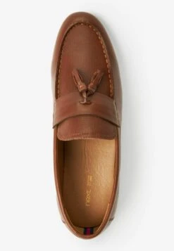 Next HI SHINE - Business-Slipper - Tan -Next 64a895880be045c7897fe5c4a89dc481