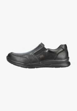Next Slipper - Black -Next 661987a357c54df4bf9968daaec1f50c