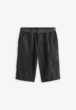 Next STANDARD - Shorts - Camouflage 13 Next STANDARD - Shorts - Camouflage -Next 663df3dda7f749449af1f8d7d4a06698