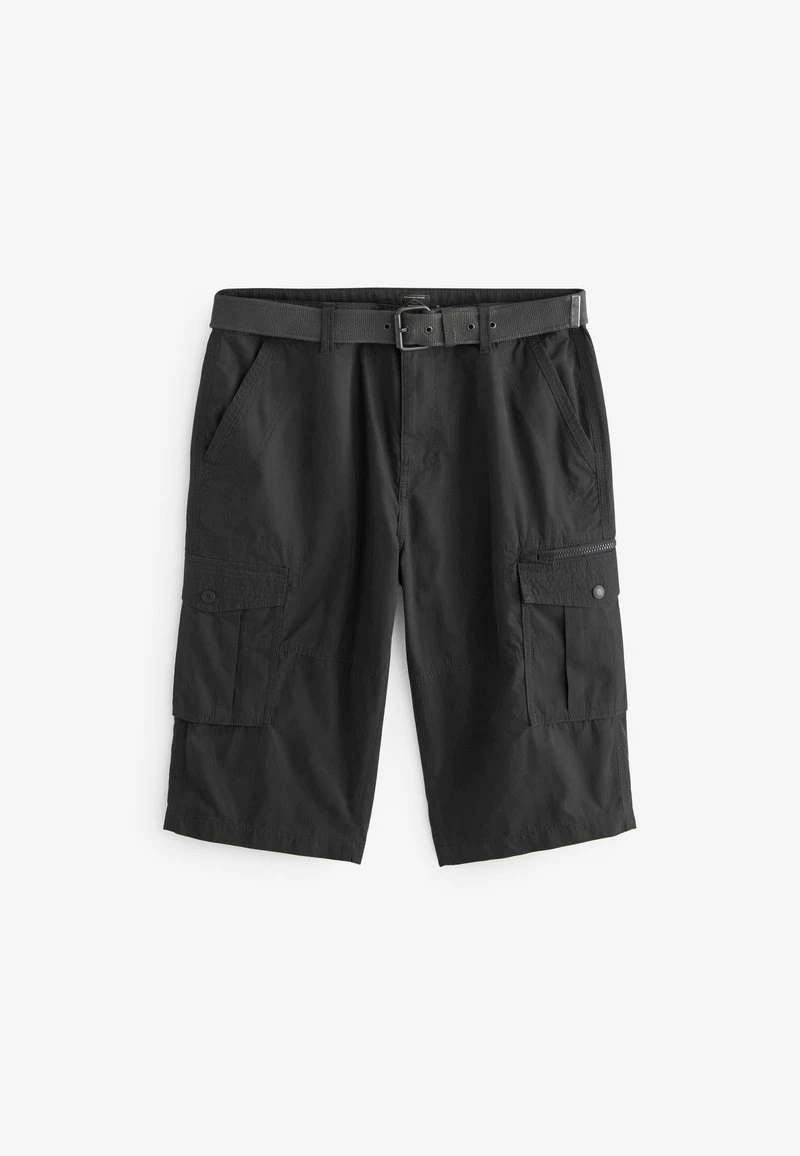 Next STANDARD - Shorts - Camouflage 8 Next STANDARD - Shorts - Camouflage – Bild 6