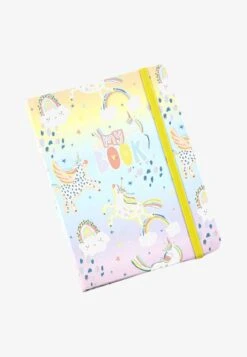 Next Sonstige Accessoires - Multi